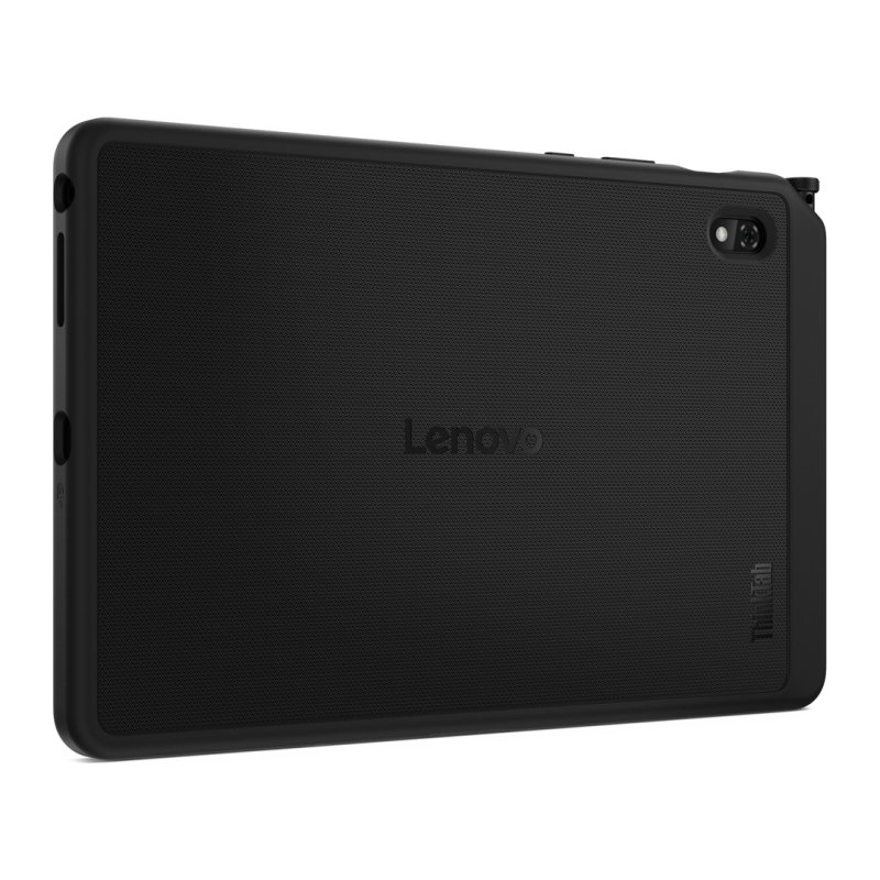 Lenovo ThinkTab X11 Gen 1 / ZAHL0037CZ / 11" / 2560x1600 / 8GB / 256GB / An16 / Eclipse Black - obrázek č. 16