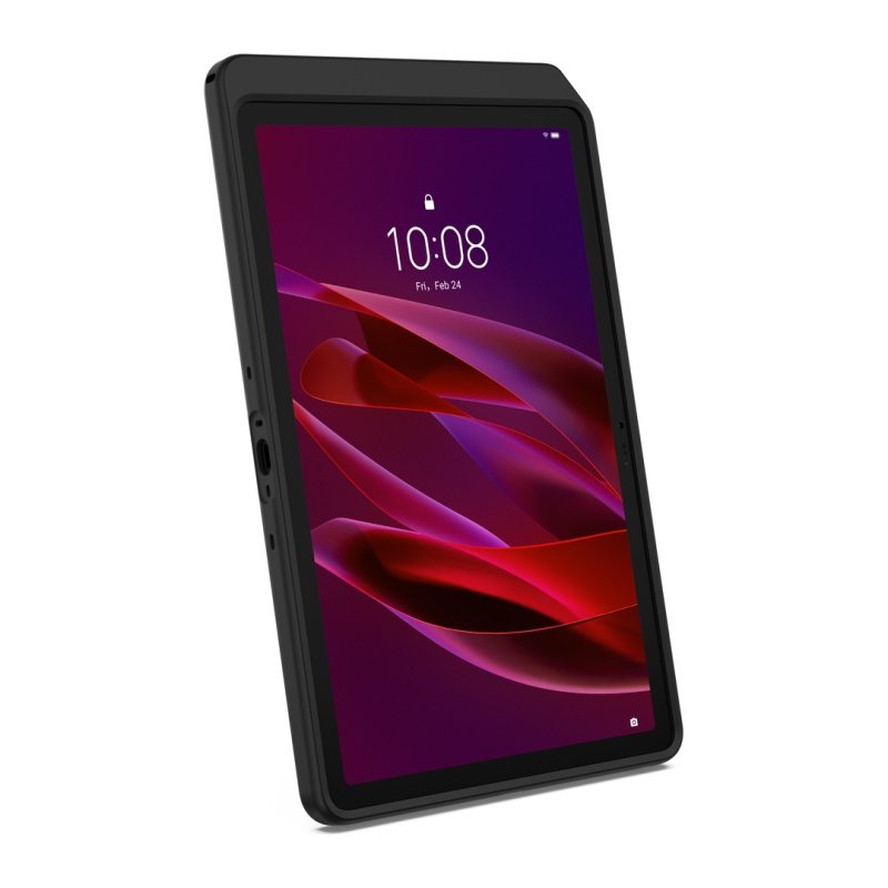 Lenovo ThinkTab X11 Gen 1 / ZAHL0037CZ / 11" / 2560x1600 / 8GB / 256GB / An16 / Eclipse Black - obrázek č. 15