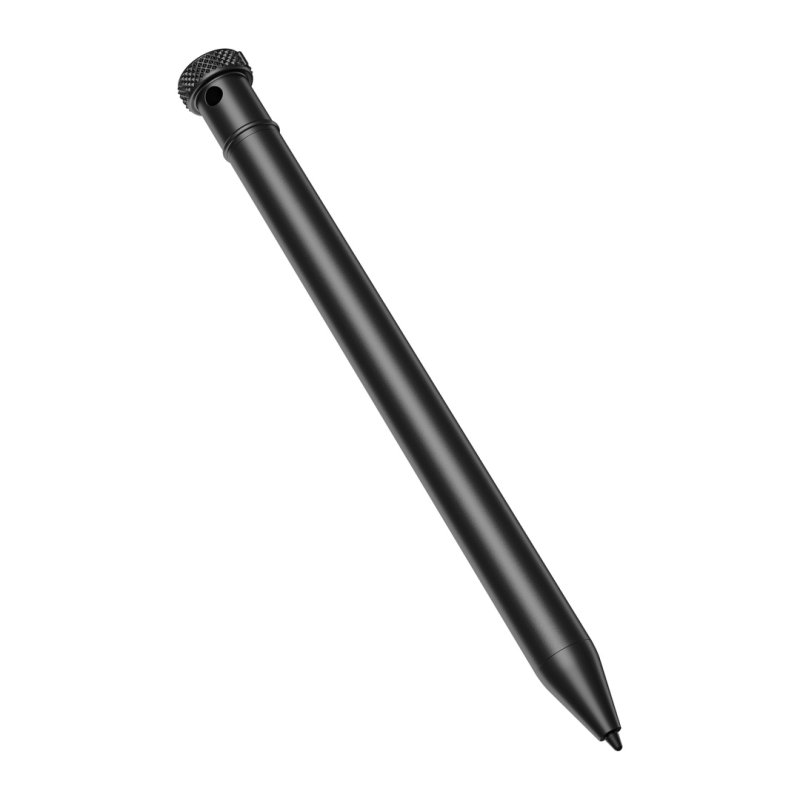 Lenovo ThinkTab X11 Gen 1 / ZAHL0037CZ / 11" / 2560x1600 / 8GB / 256GB / An16 / Eclipse Black - obrázek č. 7