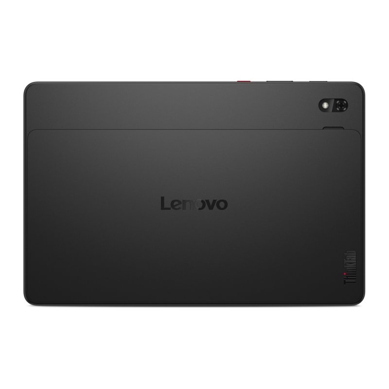 Lenovo ThinkTab X11 Gen 1 / ZAHM0018CZ / 11" / 2560x1600 / 8GB / 256GB / An16 / Eclipse Black - obrázek č. 9