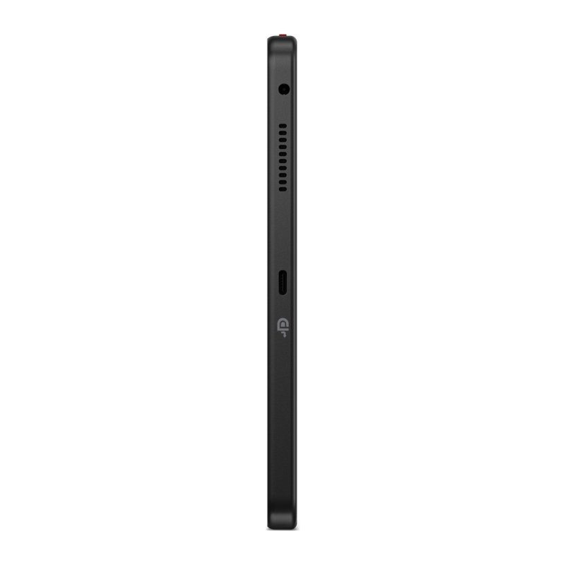 Lenovo ThinkTab X11 Gen 1 / ZAHM0018CZ / 11" / 2560x1600 / 8GB / 256GB / An16 / Eclipse Black - obrázek č. 12