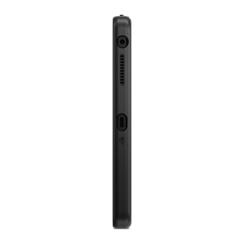 Lenovo ThinkTab X11 Gen 1 / ZAHM0018CZ / 11" / 2560x1600 / 8GB / 256GB / An16 / Eclipse Black - obrázek č. 4