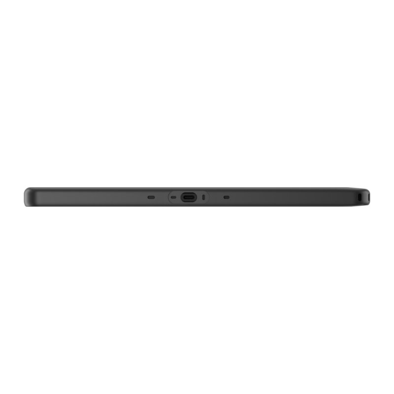 Lenovo ThinkTab X11 Gen 1 / ZAHM0018CZ / 11" / 2560x1600 / 8GB / 256GB / An16 / Eclipse Black - obrázek č. 3