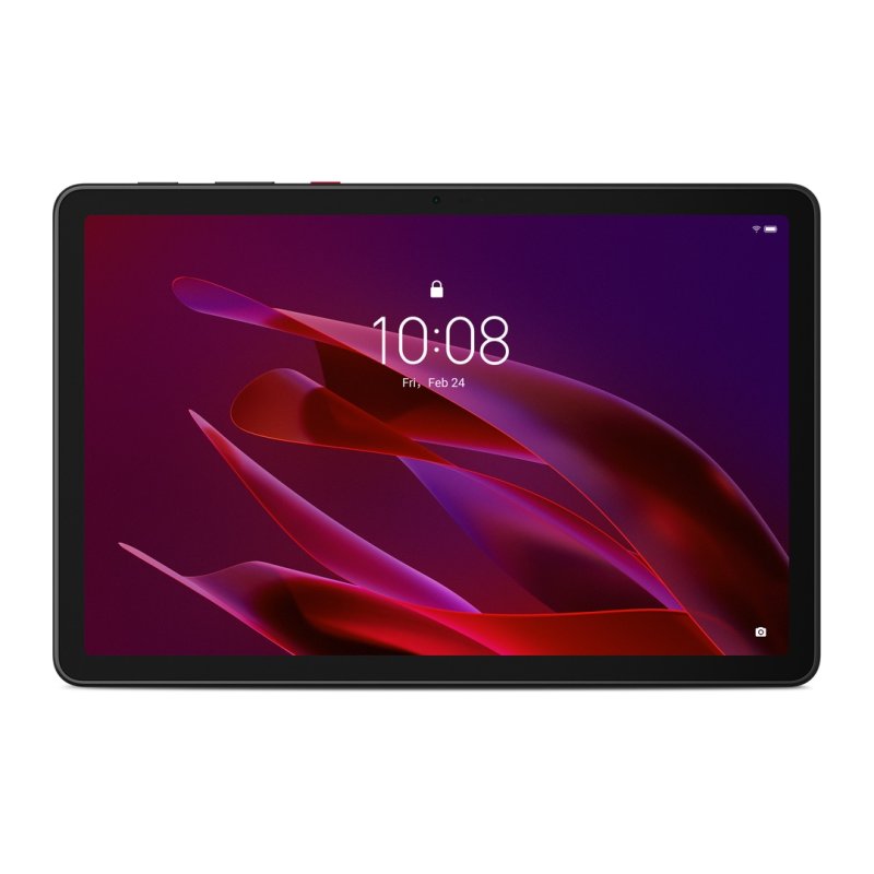 Lenovo ThinkTab X11 Gen 1 / ZAHM0018CZ / 11" / 2560x1600 / 8GB / 256GB / An16 / Eclipse Black - obrázek č. 1