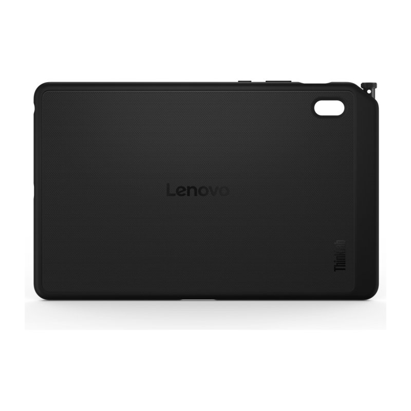 Lenovo ThinkTab X11 Gen 1 / ZAHM0049CZ / 11" / 2560x1600 / 8GB / 128GB / An16 / Eclipse Black - obrázek č. 6
