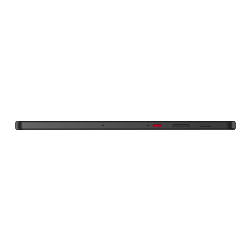 Lenovo ThinkTab X11 Gen 1 / ZAHM0049CZ / 11" / 2560x1600 / 8GB / 128GB / An16 / Eclipse Black - obrázek č. 10