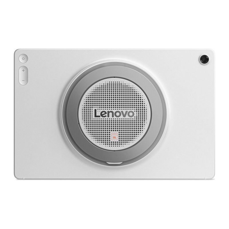 Lenovo Tab Plus Gen 2 / ZAHT0126CZ / 12,1" / 2560x1600 / 8GB / 256GB / An16 / Celestial White - obrázek č. 18
