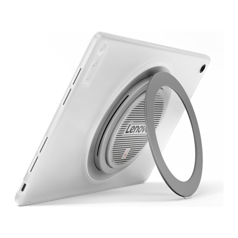 Lenovo Tab Plus Gen 2 / ZAHT0126CZ / 12,1" / 2560x1600 / 8GB / 256GB / An16 / Celestial White - obrázek č. 23