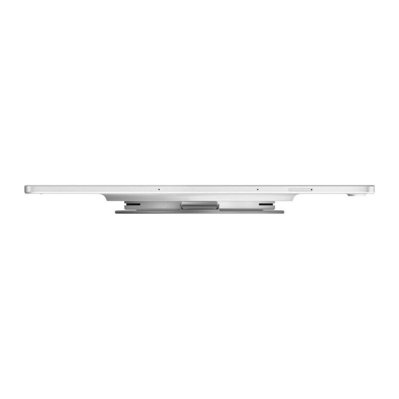 Lenovo Tab Plus Gen 2 / ZAHT0126CZ / 12,1" / 2560x1600 / 8GB / 256GB / An16 / Celestial White - obrázek č. 19