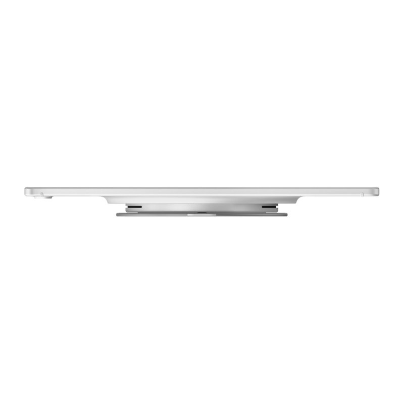 Lenovo Tab Plus Gen 2 / ZAHT0126CZ / 12,1" / 2560x1600 / 8GB / 256GB / An16 / Celestial White - obrázek č. 21