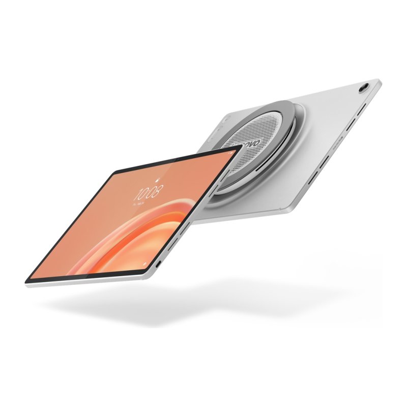 Lenovo Tab Plus Gen 2 / ZAHT0126CZ / 12,1" / 2560x1600 / 8GB / 256GB / An16 / Celestial White - obrázek č. 14