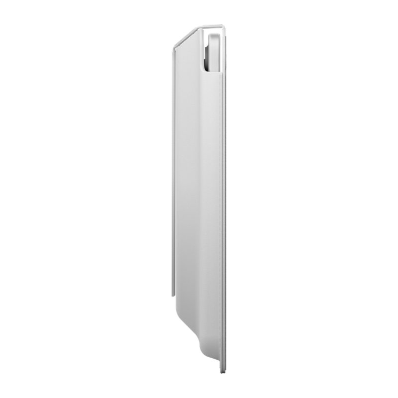 Lenovo Tab Plus Gen 2 / ZAHT0126CZ / 12,1" / 2560x1600 / 8GB / 256GB / An16 / Celestial White - obrázek č. 17