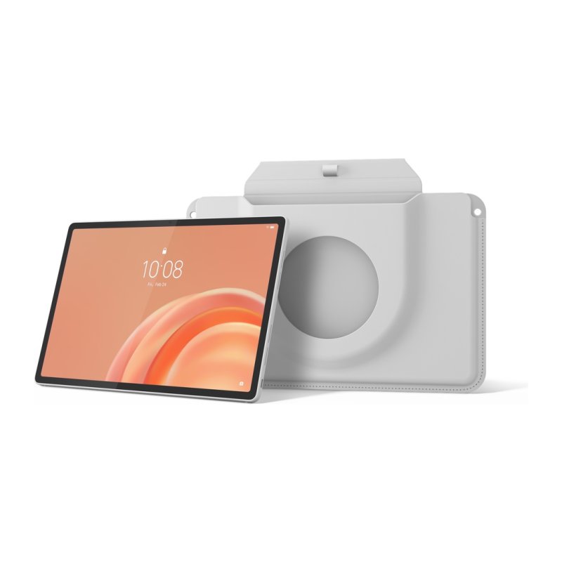 Lenovo Tab Plus Gen 2 / ZAHT0126CZ / 12,1" / 2560x1600 / 8GB / 256GB / An16 / Celestial White - obrázek č. 3