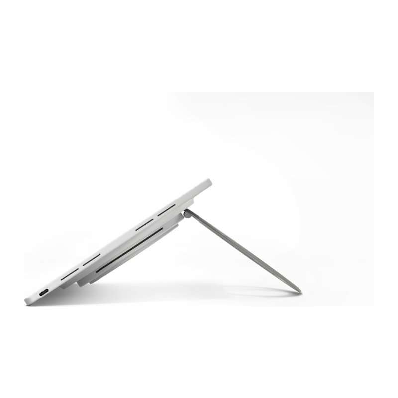 Lenovo Tab Plus Gen 2 / ZAHT0126CZ / 12,1" / 2560x1600 / 8GB / 256GB / An16 / Celestial White - obrázek č. 6