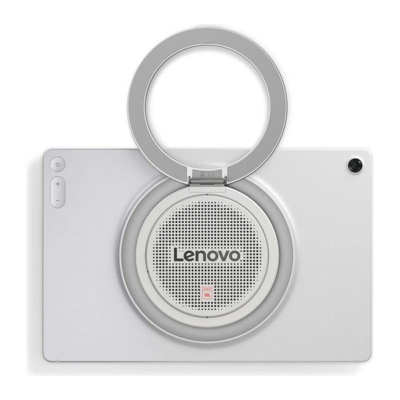 Lenovo Tab Plus Gen 2 / ZAHT0126CZ / 12,1" / 2560x1600 / 8GB / 256GB / An16 / Celestial White - obrázek č. 12