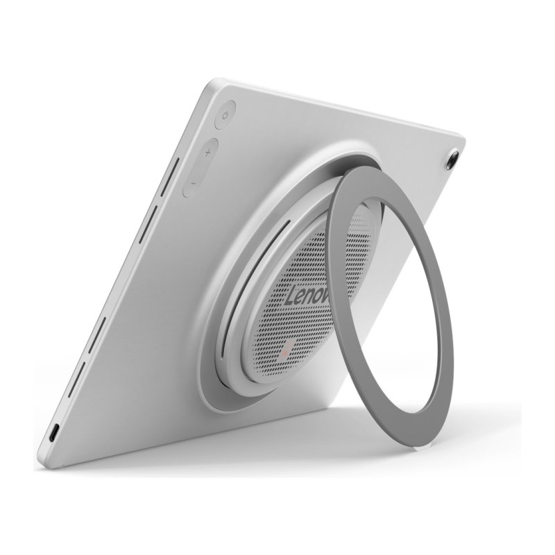 Lenovo Tab Plus Gen 2 / ZAHT0126CZ / 12,1" / 2560x1600 / 8GB / 256GB / An16 / Celestial White - obrázek č. 7