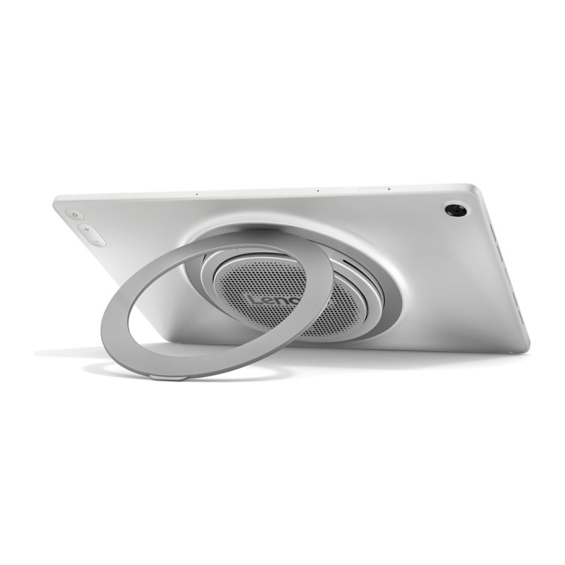 Lenovo Tab Plus Gen 2 / ZAHT0126CZ / 12,1" / 2560x1600 / 8GB / 256GB / An16 / Celestial White - obrázek č. 5
