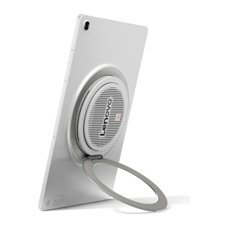Lenovo Tab Plus Gen 2 / ZAHT0126CZ / 12,1" / 2560x1600 / 8GB / 256GB / An16 / Celestial White - obrázek č. 10