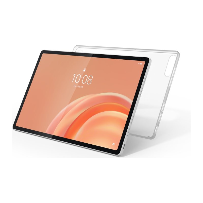 Lenovo Tab Plus Gen 2 / ZAHT0126CZ / 12,1" / 2560x1600 / 8GB / 256GB / An16 / Celestial White - obrázek č. 24