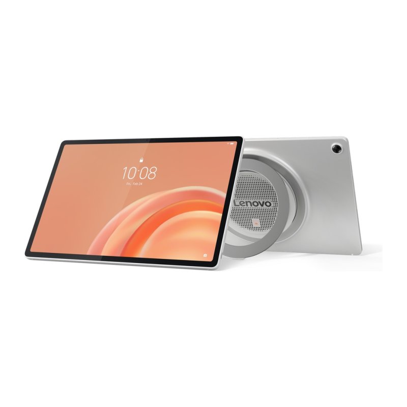 Lenovo Tab Plus Gen 2 / ZAHT0126CZ / 12,1" / 2560x1600 / 8GB / 256GB / An16 / Celestial White - obrázek č. 1