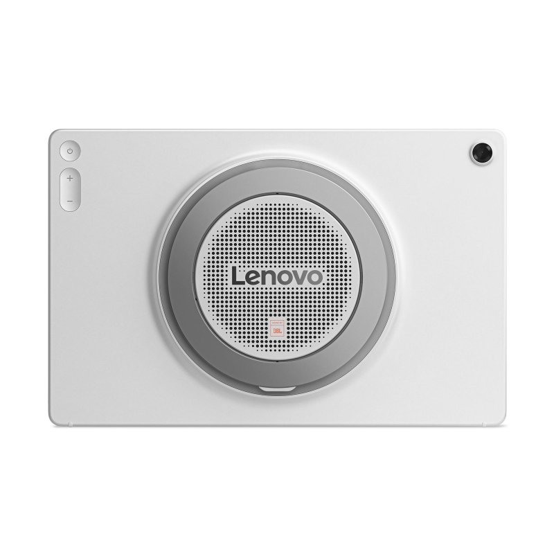 Lenovo Tab Plus Gen 2 / ZAHT0170CZ / 12,1" / 2560x1600 / 8GB / 128GB / An16 / Celestial White - obrázek č. 5