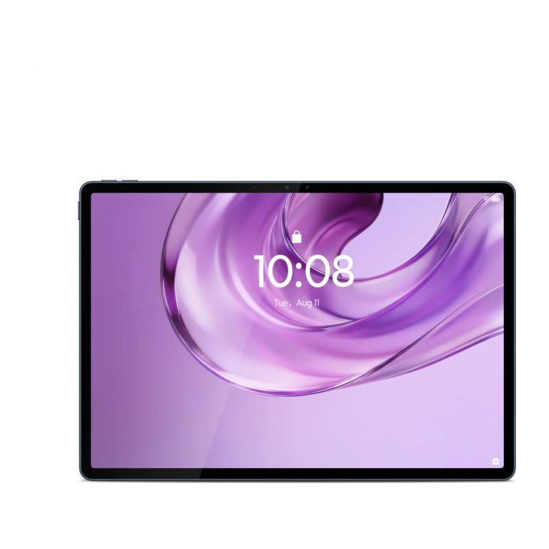 Lenovo Yoga Tab Plus Gen 2 / ZAHX0150CZ / 13" / 3840x2560 / 12GB / 256GB / An17 / Cosmic Blue - obrázek produktu