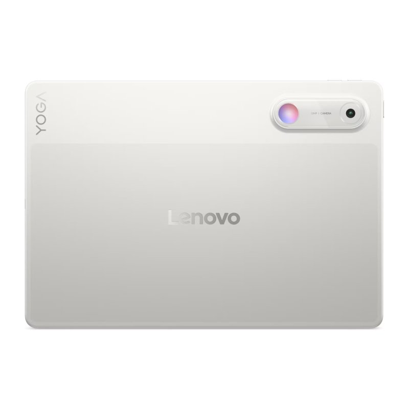 Lenovo Yoga Tab Gen 2 / ZAJ00018CZ / 11,1" / 3840x2560 / 12GB / 256GB / An17 / Seashell - obrázek č. 5