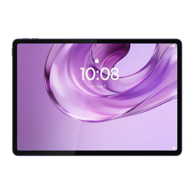 Lenovo Yoga Tab Gen 2 / ZAJ00018CZ / 11,1" / 3840x2560 / 12GB / 256GB / An17 / Seashell - obrázek produktu