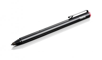 ThinkPad Pen Pro - obrázek produktu