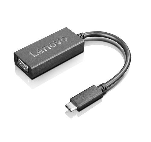 CABLE_BO USB-C to HDMI Adaptor-ROW - obrázek produktu