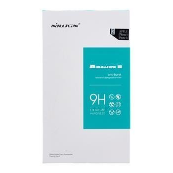 Nillkin Tvrzené Sklo 0.33mm H pro Samsung Galaxy Tab S6 - obrázek produktu