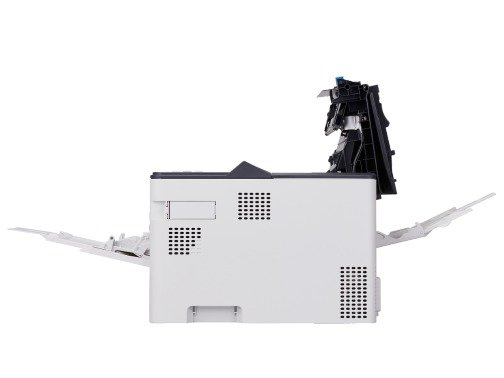 OKI / B433dn / Tisk / Laser / A4 / LAN / USB - obrázek č. 1