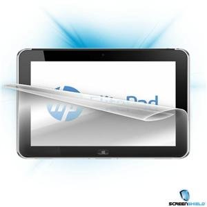 ScreenShield™ HP ElitePad 900 ochrana displeje - obrázek produktu