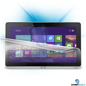 ScreenShield™ Acer ICO TAB W700 ochrana displeje - obrázek produktu