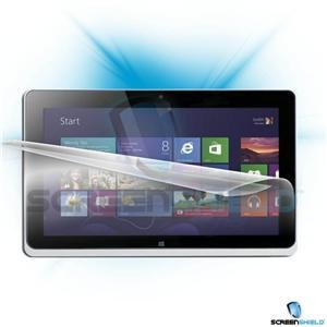 ScreenShield™ Acer ICO TAB W510 ochrana displeje - obrázek produktu