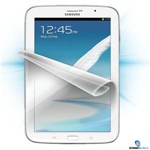 ScreenShield™ Samsung Galaxy N5100 3G ochrana disp - obrázek produktu
