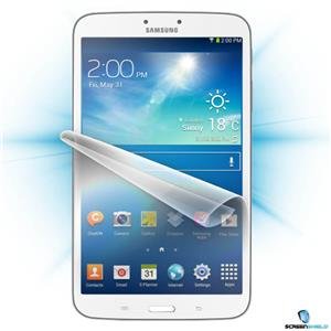 ScreenShield™ Samsung T310 TAB 3 8" ochrana disple - obrázek produktu