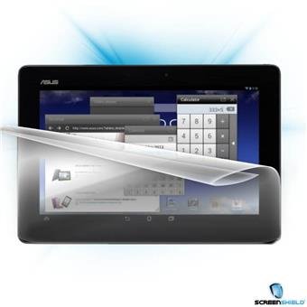 Screenshield™ ASUS MeMO ME302KL ochrana displeje - obrázek produktu