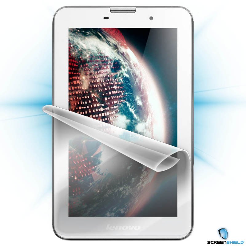 Screenshield™ Lenovo IdeaTab A3000 ochrana displej - obrázek produktu