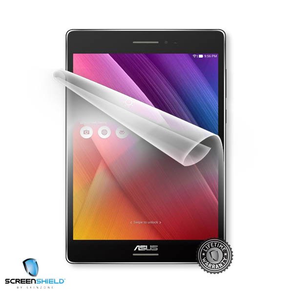 Screenshield™ Asus ZenPad S 8.0 Z580CA - obrázek produktu