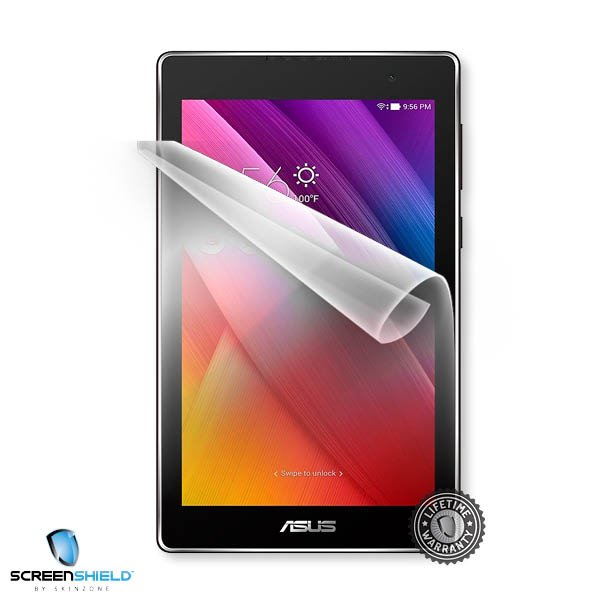 Screenshield™ Asus ZenPad C 7.0 AS Z170C - obrázek produktu