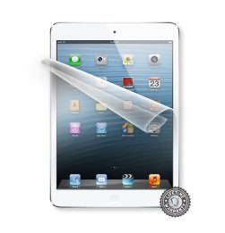 Screenshield™ Apple iPad mini 4th - obrázek produktu