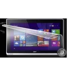 Screenshield™ Acer Aspire Switch 11 - obrázek produktu