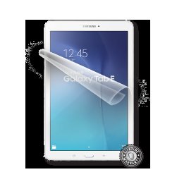 Screenshield™ Samsung T560 Galaxy Tab E 9.6 - obrázek produktu