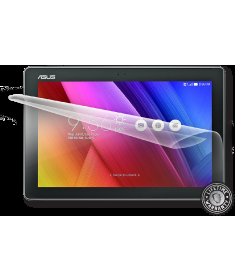 Screenshield™ Asus ZenPad 10 Z300C/ CL - obrázek produktu