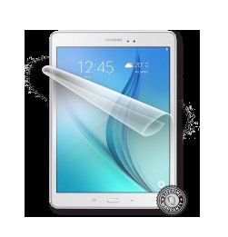 Screenshield™ Samsung T550/ T555 Galaxy Tab A 9.7 - obrázek produktu
