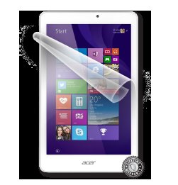 Screenshield™ Acer TAB 8 3G W1-811 - obrázek produktu