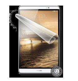 Screenshield™ Huawei MediaPad M2 8.0 - obrázek produktu