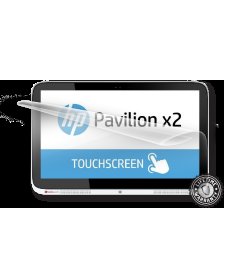 Screenshield™ HP Pavilion x2 Detachable 10-n - obrázek produktu