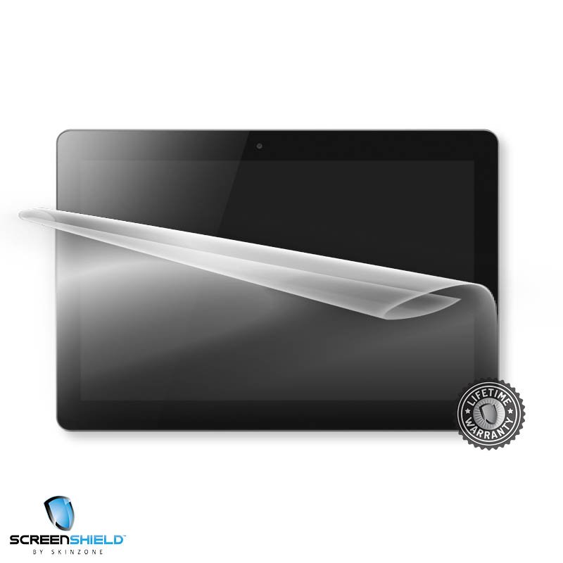Screenshield™ Lenovo IdeaPad Miix 300-10IBY - obrázek produktu